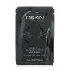 111SKIN - Celestial Black Diamond Eye Mask 377419/CBDEMS6FF 6ml/0.2oz