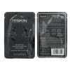 111SKIN - Celestial Black Diamond Eye Mask 377419/CBDEMS6FF 6ml/0.2oz