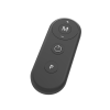Under Desk Walking Pad;  Mini Treadmill 15% Incline 2.0HP 240LBS